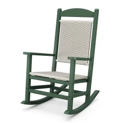Plow & Hearth Chairs & Rockers|Rockers & Gliders><noscript><img width=