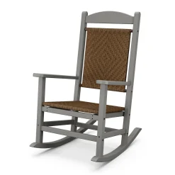 Plow & Hearth Chairs & Rockers|Rockers & Gliders><noscript><img width=