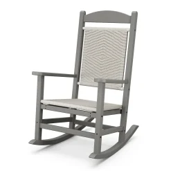 Plow & Hearth Chairs & Rockers|Rockers & Gliders><noscript><img width=