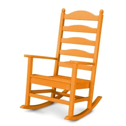 Plow & Hearth Chairs & Rockers|Rockers & Gliders><noscript><img width=