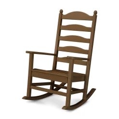 Plow & Hearth Chairs & Rockers|Rockers & Gliders><noscript><img width=