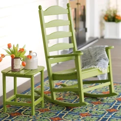 Plow & Hearth Chairs & Rockers|Rockers & Gliders><noscript><img width=