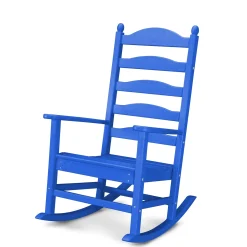 Plow & Hearth Chairs & Rockers|Rockers & Gliders><noscript><img width=