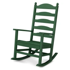Plow & Hearth Chairs & Rockers|Rockers & Gliders><noscript><img width=