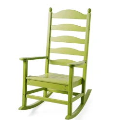 Plow & Hearth Chairs & Rockers|Rockers & Gliders><noscript><img width=