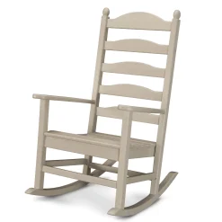 Plow & Hearth Chairs & Rockers|Rockers & Gliders><noscript><img width=