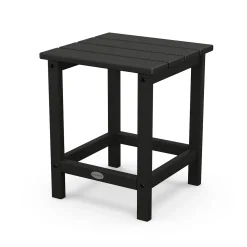 Plow & Hearth Outdoor Side Tables>POLYWOOD® Side Table