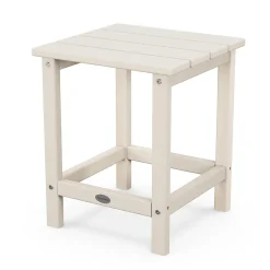 Plow & Hearth Outdoor Side Tables><noscript><img width=