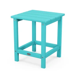 Plow & Hearth Outdoor Side Tables><noscript><img width=