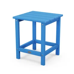 Plow & Hearth Outdoor Side Tables><noscript><img width=