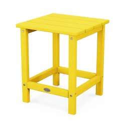 Plow & Hearth Outdoor Side Tables><noscript><img width=