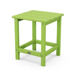 Plow & Hearth Outdoor Side Tables><noscript><img width=