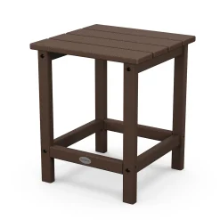 Plow & Hearth Outdoor Side Tables><noscript><img width=