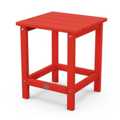 Plow & Hearth Outdoor Side Tables><noscript><img width=