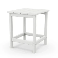 Plow & Hearth Outdoor Side Tables><noscript><img width=