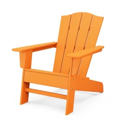 Plow & Hearth Chairs & Rockers|Rockers & Gliders><noscript><img width=