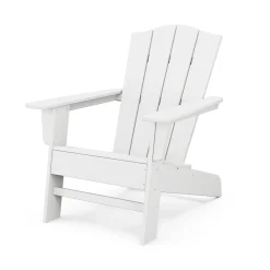 Plow & Hearth Chairs & Rockers|Rockers & Gliders><noscript><img width=