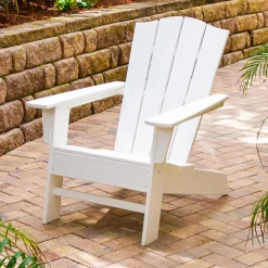 Plow & Hearth Chairs & Rockers|Rockers & Gliders><noscript><img width=