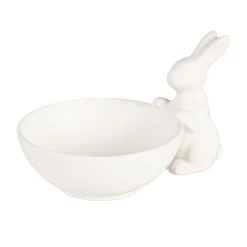 Plow & Hearth Serveware><noscript><img width=