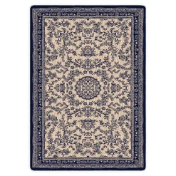 Plow & Hearth Area Rugs><noscript><img width=