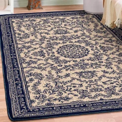Plow & Hearth Area Rugs><noscript><img width=