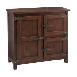Plow & Hearth Desks & Console Tables|Chests & Storage Cabinets><noscript><img width=