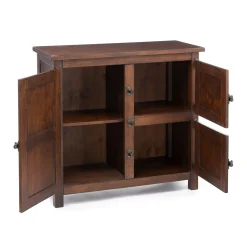Plow & Hearth Desks & Console Tables|Chests & Storage Cabinets><noscript><img width=