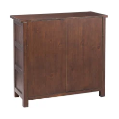 Plow & Hearth Desks & Console Tables|Chests & Storage Cabinets><noscript><img width=