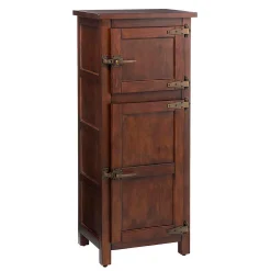 Plow & Hearth Chests & Storage Cabinets><noscript><img width=