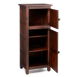 Plow & Hearth Chests & Storage Cabinets><noscript><img width=