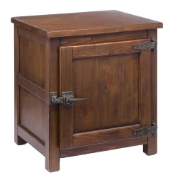 Plow & Hearth Accent Tables><noscript><img width=