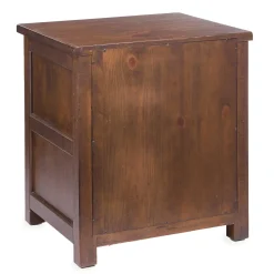 Plow & Hearth Accent Tables><noscript><img width=