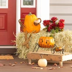 Plow & Hearth Decorative Accents><noscript><img width=