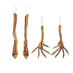 Plow & Hearth Decorative Accents><noscript><img width=