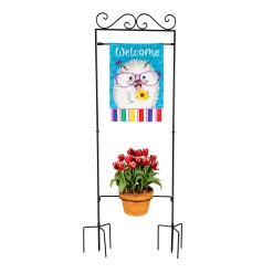 Plow & Hearth Flag Accessories><noscript><img width=