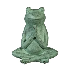 Plow & Hearth Garden Statues><noscript><img width=