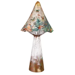 Plow & Hearth Garden Statues><noscript><img width=