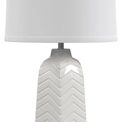 Plow & Hearth Lamps & Lighting><noscript><img width=
