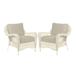 Plow & Hearth Outdoor Seating Sets><noscript><img width=