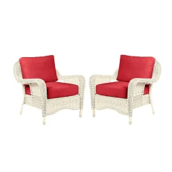 Plow & Hearth Outdoor Seating Sets><noscript><img width=