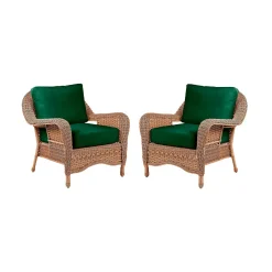 Plow & Hearth Outdoor Seating Sets><noscript><img width=