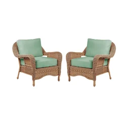 Plow & Hearth Outdoor Seating Sets><noscript><img width=