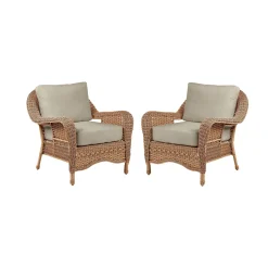 Plow & Hearth Outdoor Seating Sets><noscript><img width=