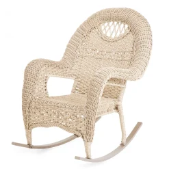 Plow & Hearth Chairs & Rockers|Rockers & Gliders><noscript><img width=