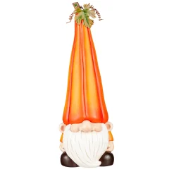 Plow & Hearth Garden Statues><noscript><img width=