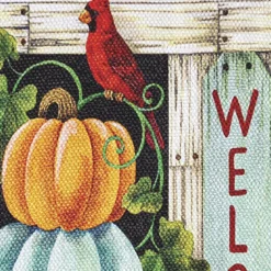 Plow & Hearth Garden Flags><noscript><img width=