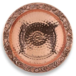 Plow & Hearth Birdbaths><noscript><img width=