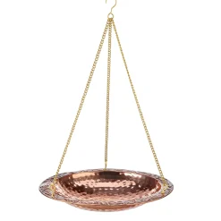 Plow & Hearth Birdbaths><noscript><img width=