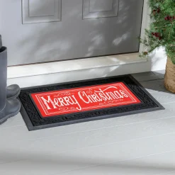 Plow & Hearth Interchangeable Mats><noscript><img width=
