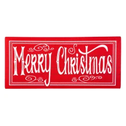 Plow & Hearth Interchangeable Mats><noscript><img width=
